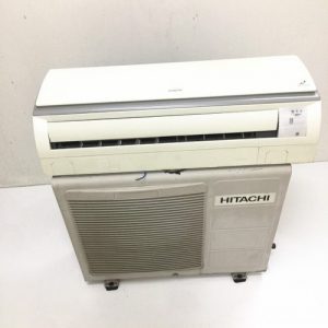 Daikin 5hp Ceiling Cassette R410a Goodycond