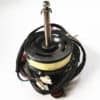 ACK25E-AMOTA Acson Fan Motor