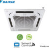 Daikin Ceikin Cassette R32