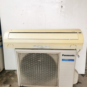 Daikin 5hp Ceiling Cassette R410a Goodycond