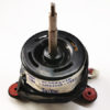 FC25A2V1D (Daikin Fan Motor)