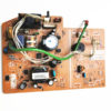 Panasonic IC Board CS-PC24MKH