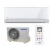 Panasonic non inverter aircon