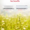 Acson Air Conditioner