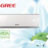 Gree Non Inverter Air Conditioner