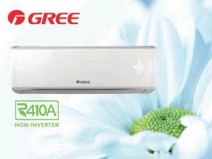 Gree Non Inverter Air Conditioner