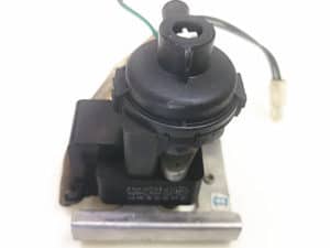 CEILING CASSETTE WATER PUMP