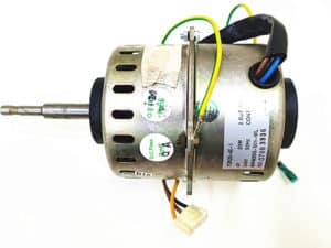 FAN MOTOR YWM20G-AMLBA