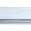 FTV35PBV1MF