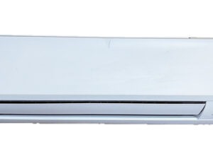 FTV35PBV1MF
