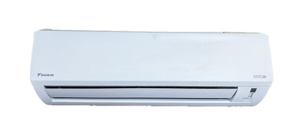 FTV35PBV1MF