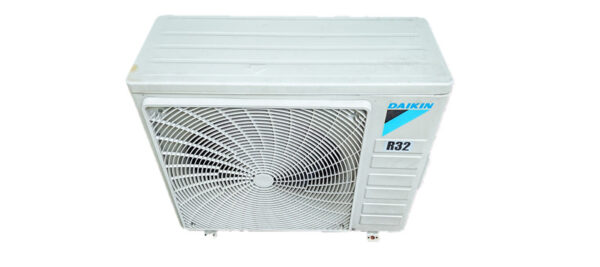 RV35PBV1M
