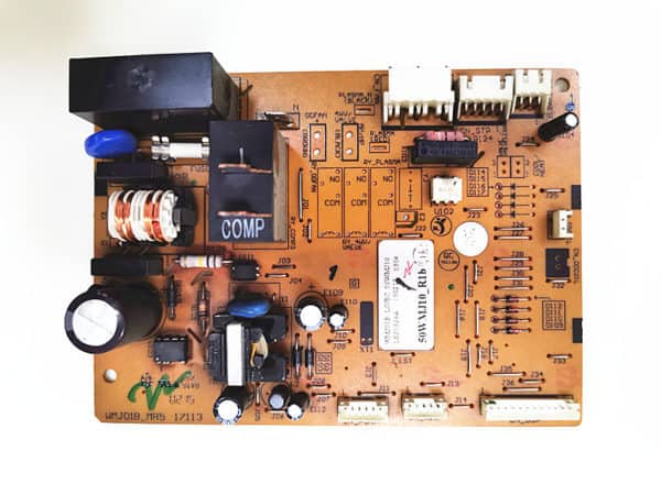 FT10LV1L-PCB