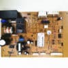 FT20LV1L-PCB