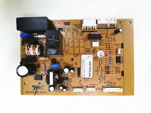 FT20LV1L-PCB