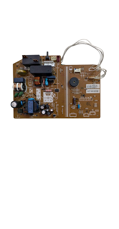CS-PC18MKH