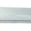 CS-PV18TKH-1