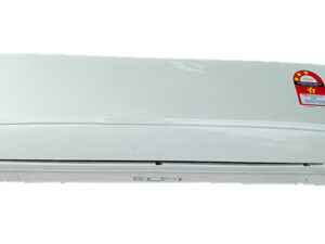 CS-PV18TKH-1