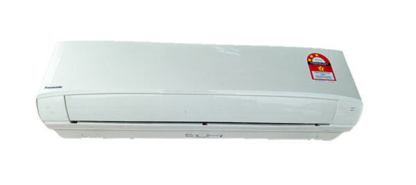 CS-PV18TKH-1
